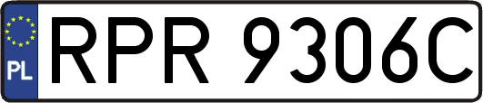 RPR9306C