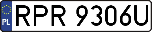 RPR9306U