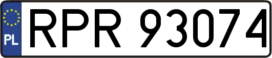 RPR93074