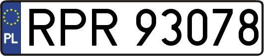 RPR93078