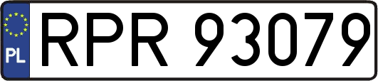 RPR93079