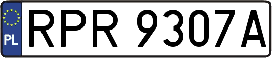 RPR9307A