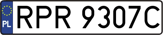 RPR9307C