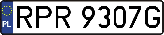 RPR9307G