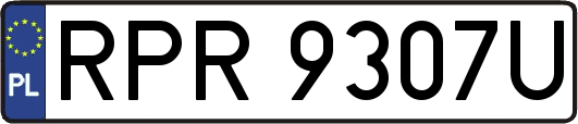RPR9307U