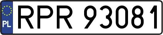 RPR93081