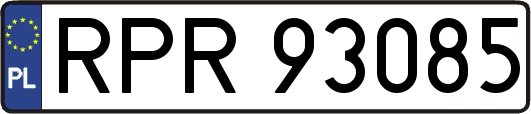 RPR93085