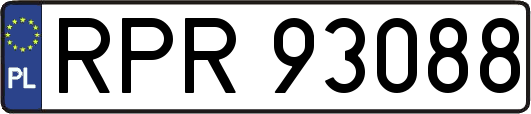 RPR93088