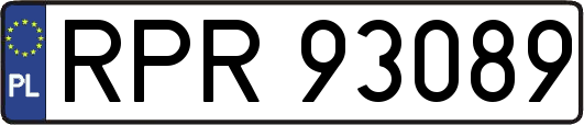 RPR93089