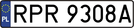 RPR9308A