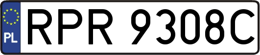 RPR9308C