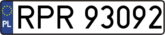 RPR93092