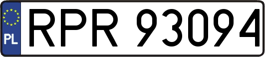 RPR93094