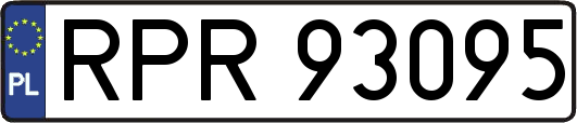 RPR93095