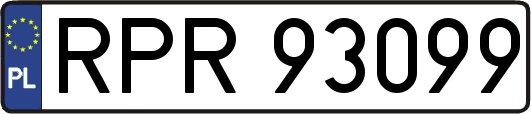 RPR93099