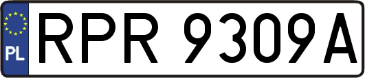 RPR9309A