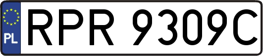 RPR9309C