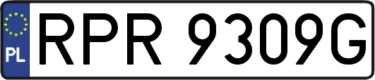 RPR9309G