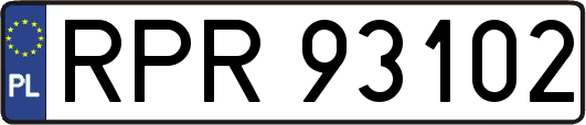 RPR93102