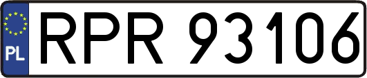 RPR93106