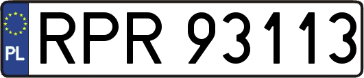 RPR93113