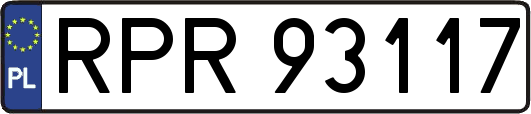 RPR93117