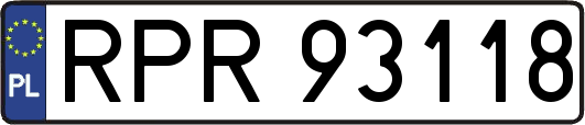 RPR93118
