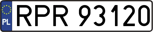 RPR93120