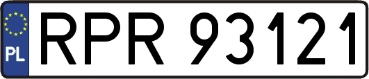 RPR93121