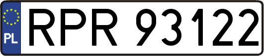 RPR93122