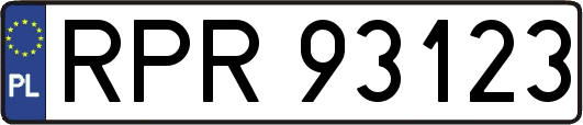 RPR93123