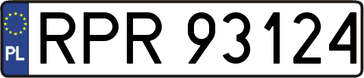 RPR93124