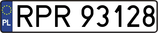 RPR93128