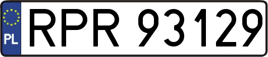 RPR93129