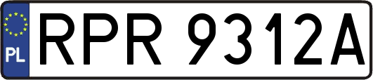 RPR9312A