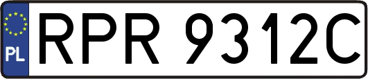 RPR9312C