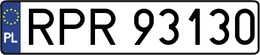 RPR93130