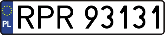 RPR93131
