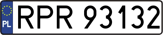 RPR93132