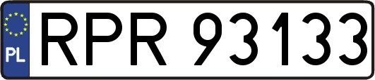 RPR93133