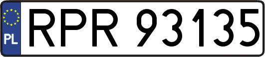 RPR93135