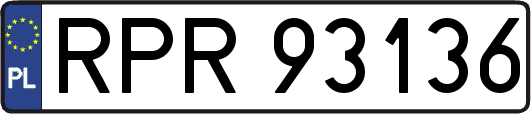 RPR93136