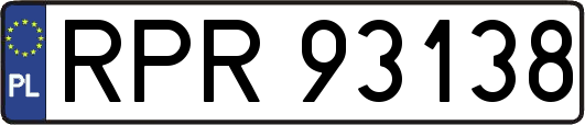 RPR93138