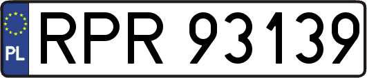 RPR93139