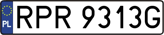 RPR9313G