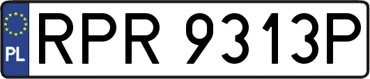 RPR9313P