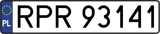RPR93141