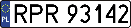 RPR93142