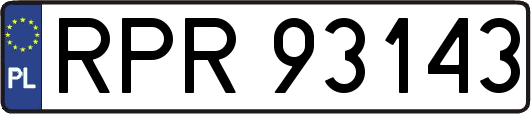 RPR93143