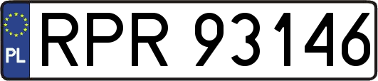 RPR93146